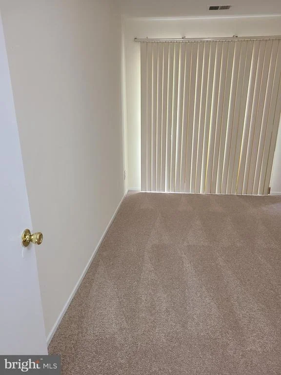 Photo of Unit 123 at 18241 SWISS CIRCLE