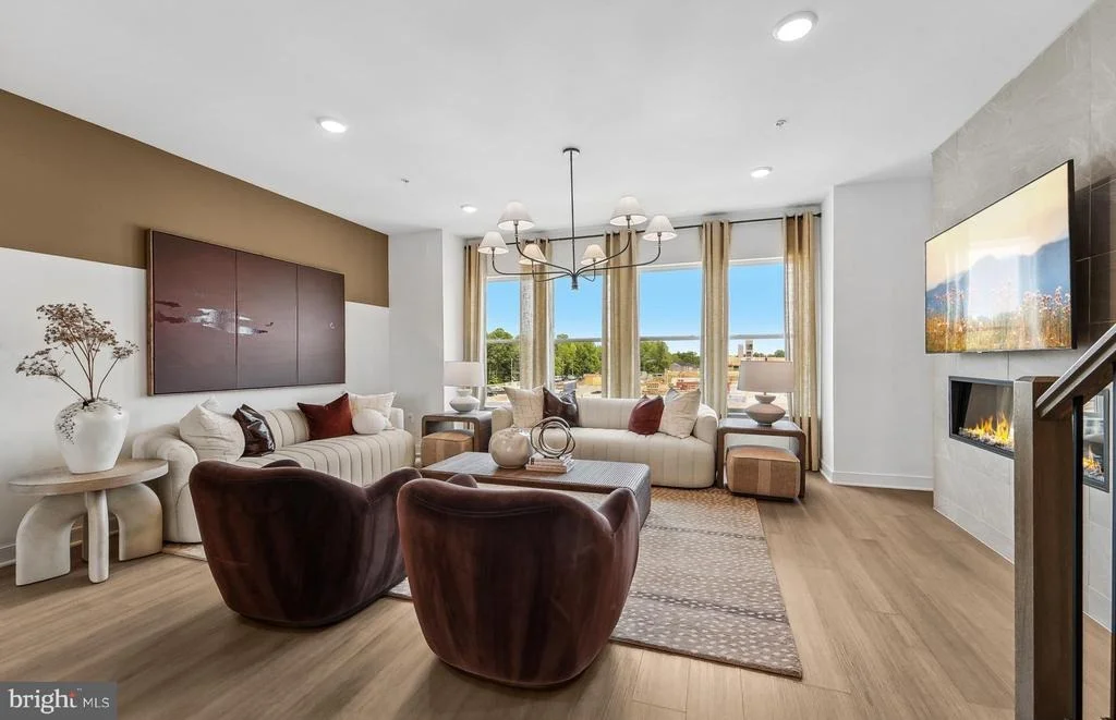 Photo of 712 SHELLBARK LANE