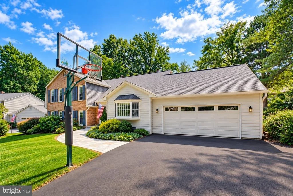 Photo of 11399 BANTRY TERRACE