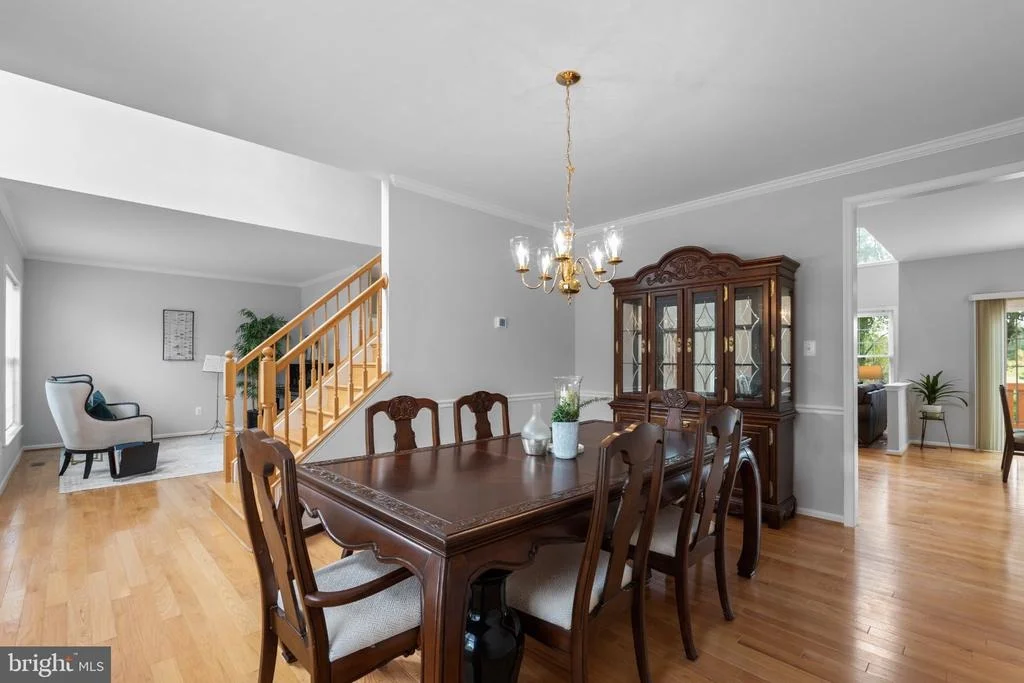Photo of 13900 FALCONCREST ROAD