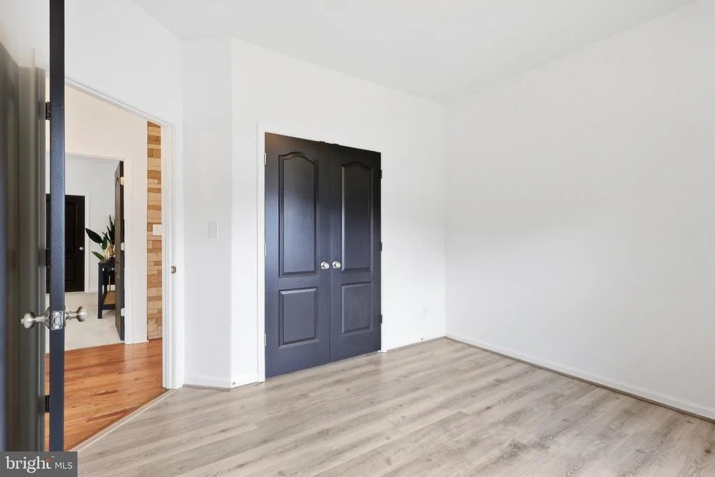 Photo of 336 PHILLIPS STREET