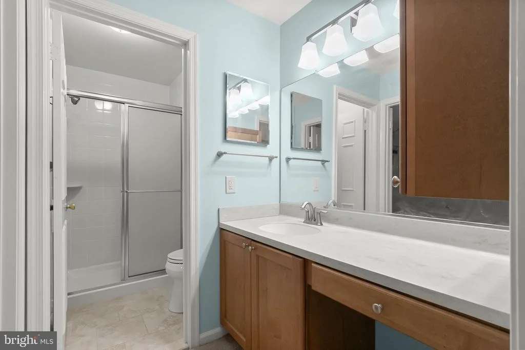 Photo of 4012 EVANGELINE TERRACE