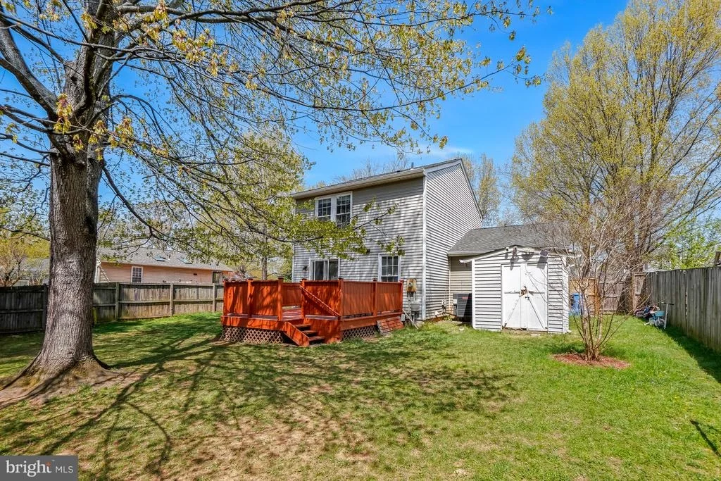 Photo of 7523 BRENISH DRIVE