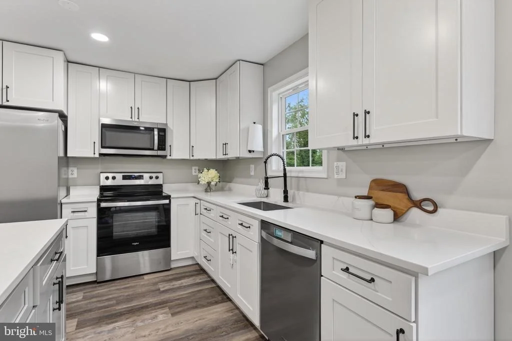 Photo of 638 APPLE ORCHARD DRIVE