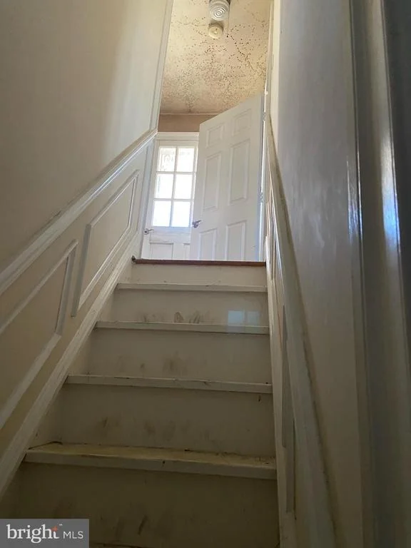 Photo of 3823 ROUNDTREE ROAD