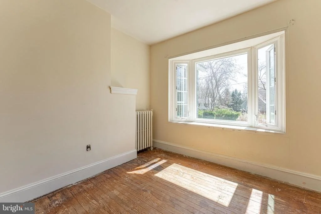 Photo of 537 RED FOX LANE