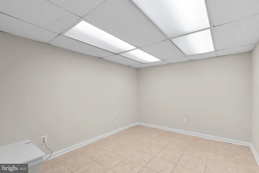 Photo of 4425 THORNHURST DRIVE