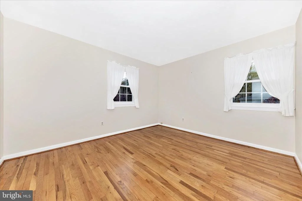 Photo of 3 PAVILION DRIVE