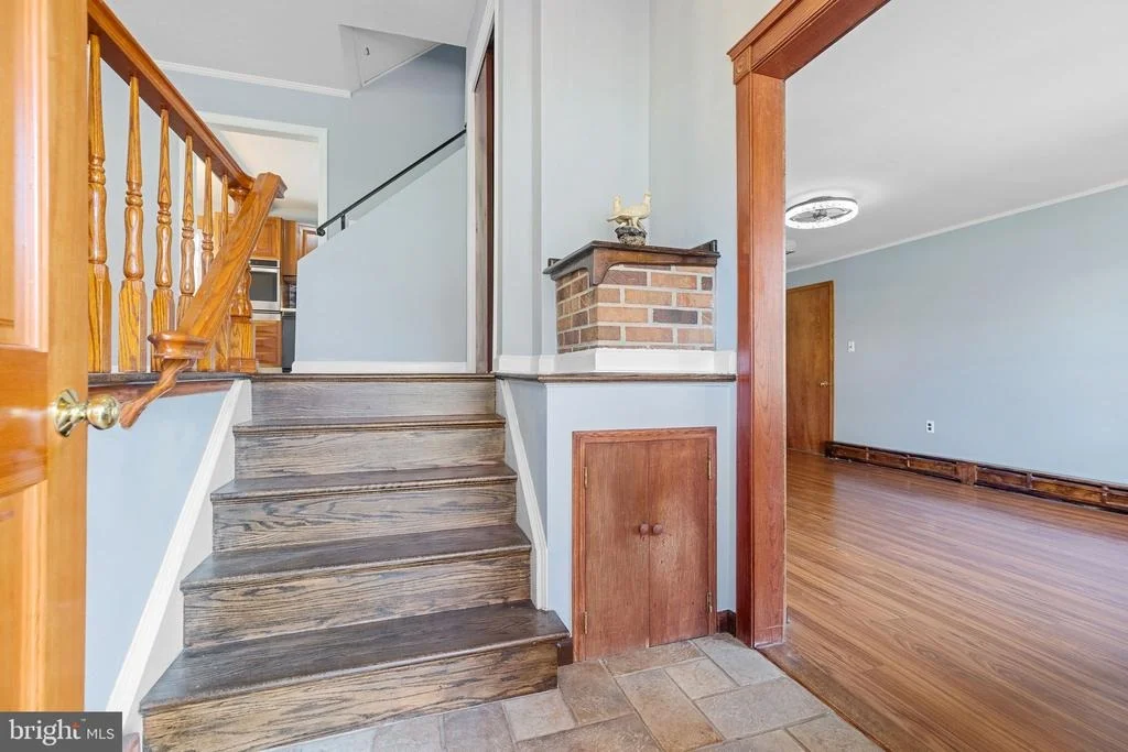 Photo of 1204 MULLET ROAD