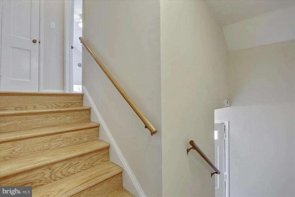 Photo of 1005 DENNIS AVENUE