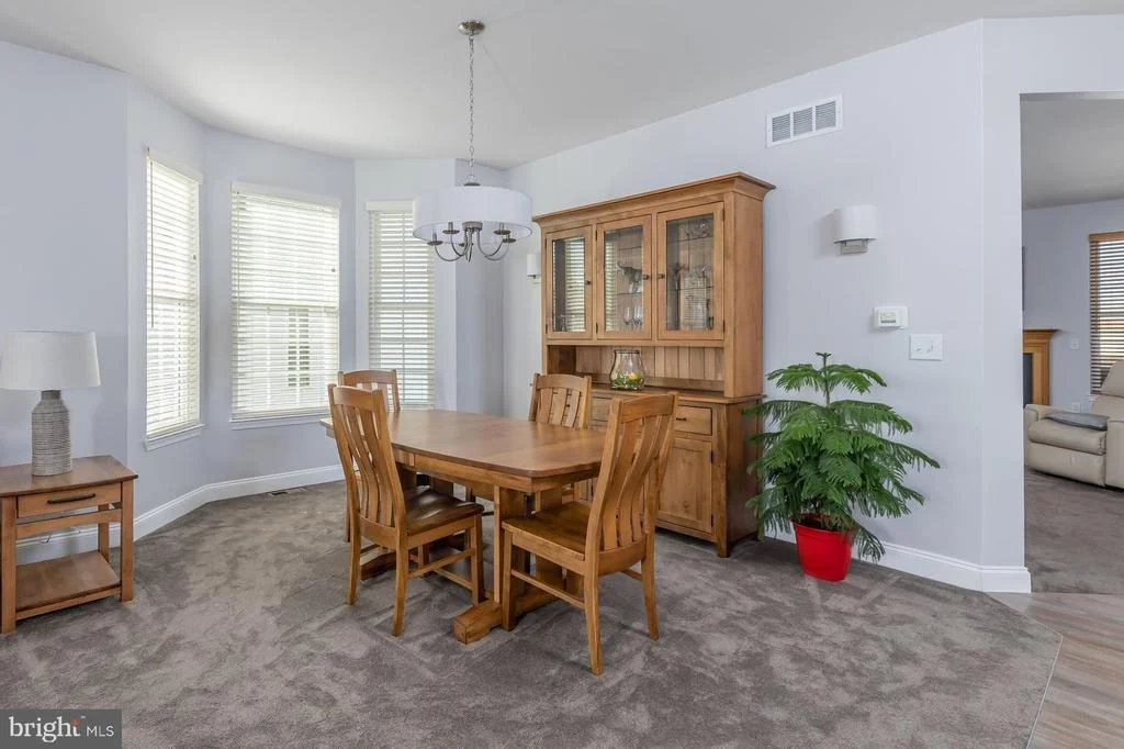 Photo of 633 WORCESTER DRIVE