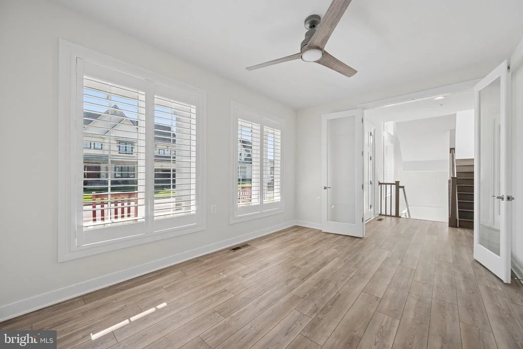 Photo of 4758 PLUM ROAD