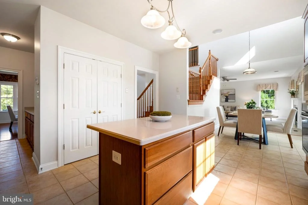 Photo of 3300 LANCER COURT