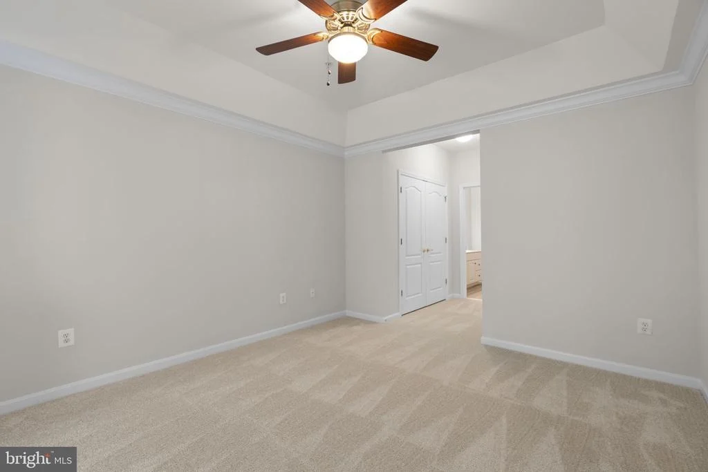 Photo of Unit 104 at 7315 MAPLECREST ROAD