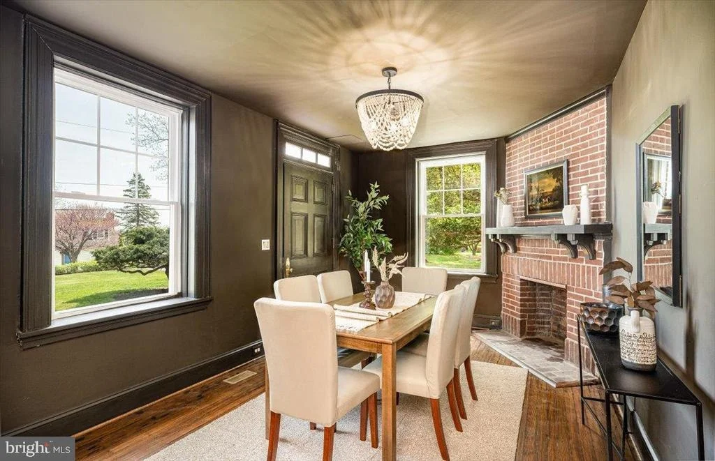Photo of 54 RIDGE ROAD
