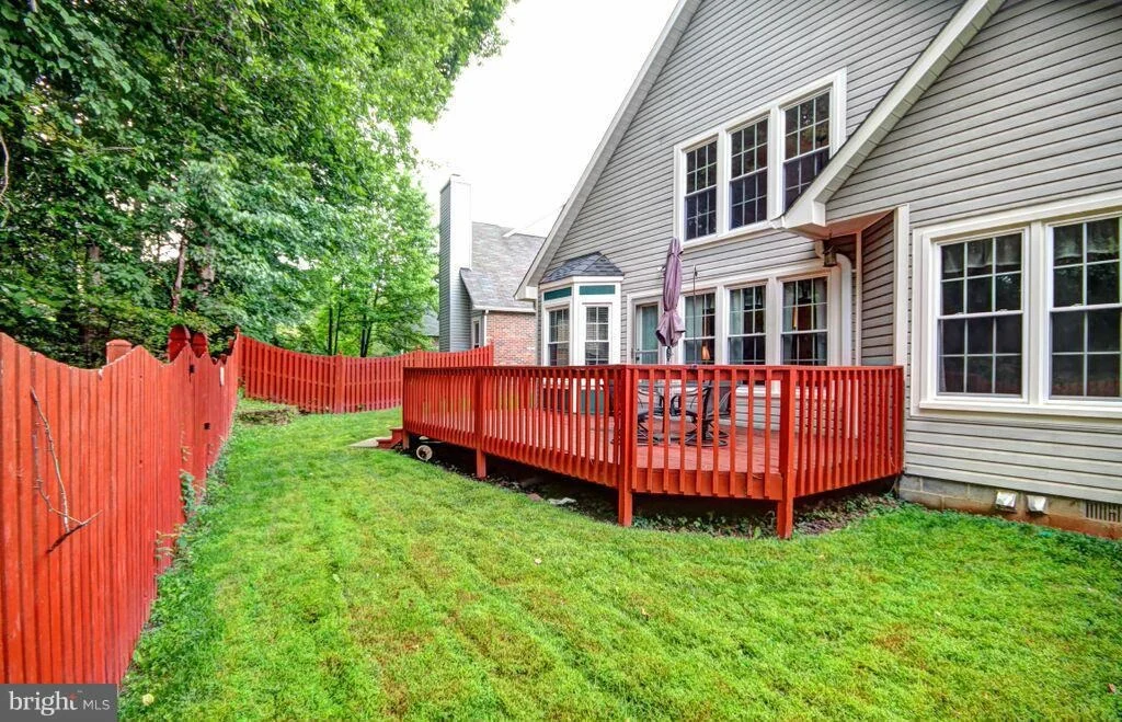 Photo of 14224 GREENVIEW DRIVE