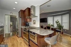 Photo of 8901 EMORY GROVE ROAD