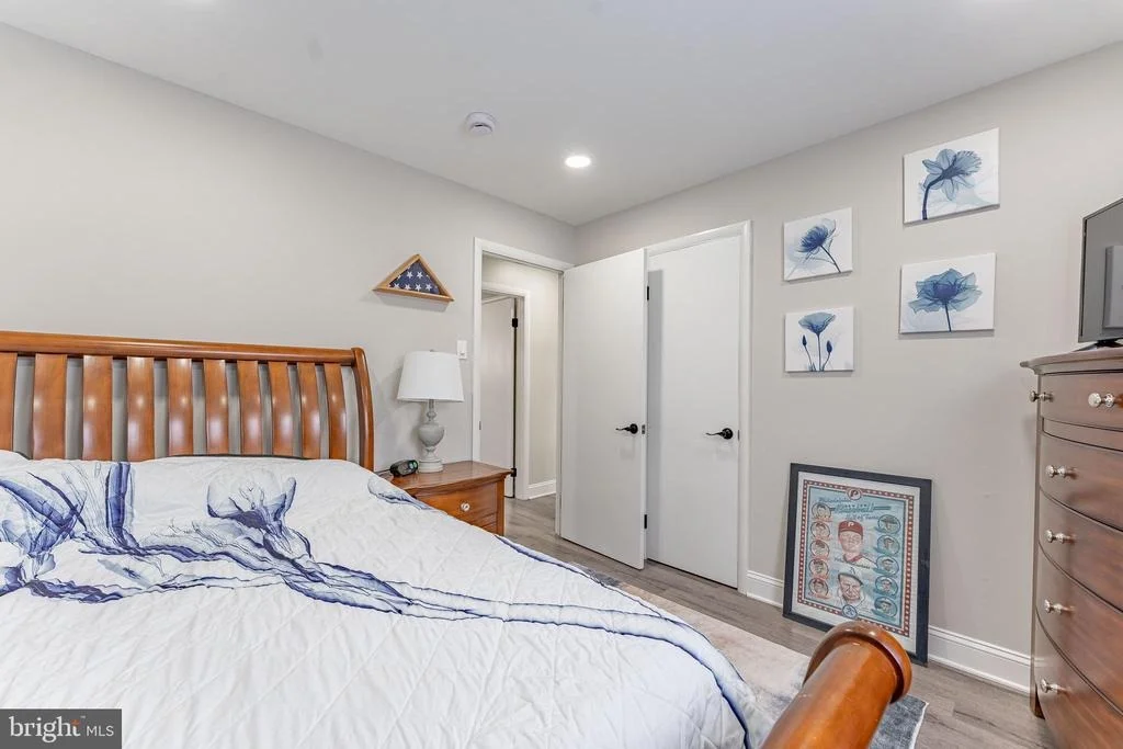 Photo of 20 WALNUT STREET