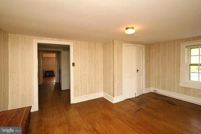 Photo of 5439 SHOOKSTOWN ROAD