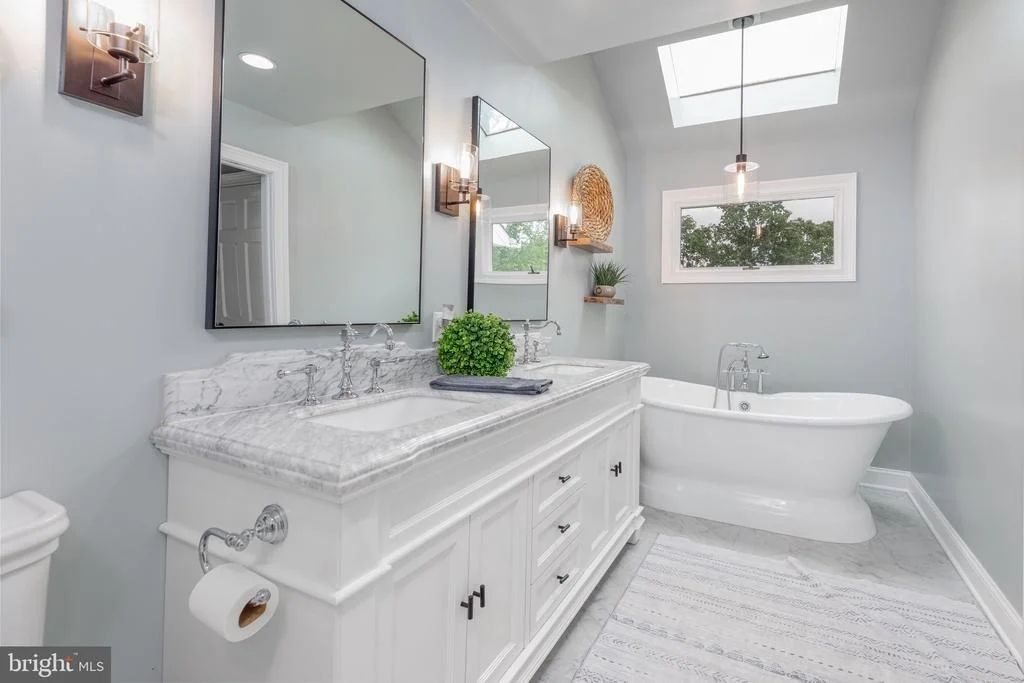 Photo of 428 WASHINGTON AVENUE