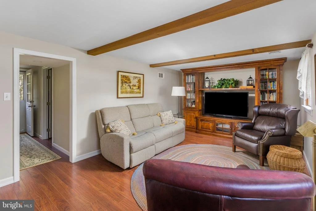 Photo of 3 SIOUX ROAD