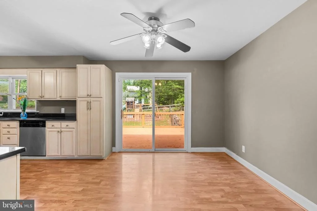 Photo of 3135 BEARDS POINT ROAD
