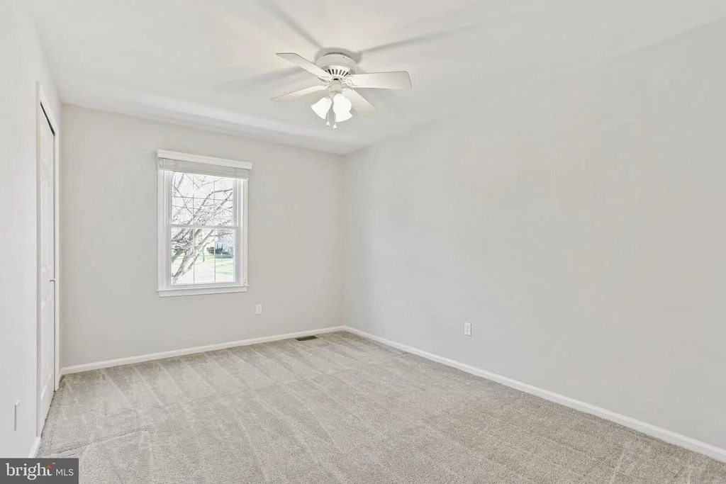Photo of 6128 TAMAR DRIVE