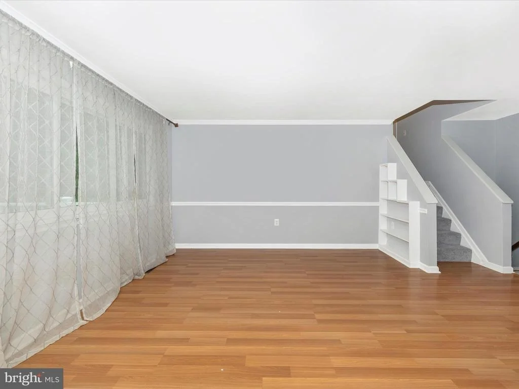 Photo of 3157 PHEASANT RUN