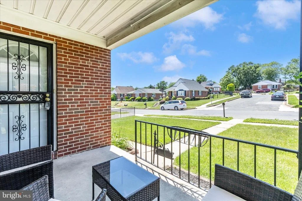 Photo of 5811 DAYBREAK TERRACE