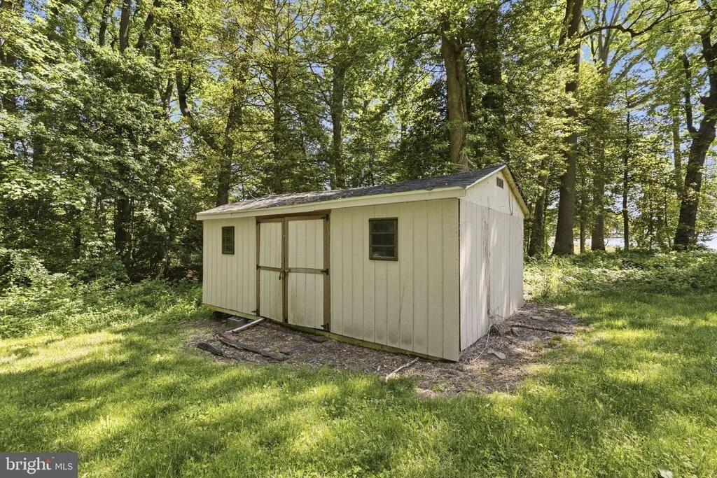 Photo of 137 PLUM POINT ROAD