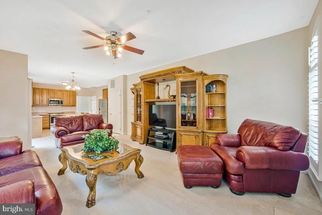 Photo of 7400 GEORGIAN DRIVE