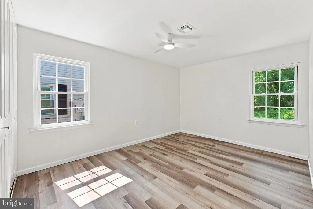 Photo of 91 SHEFFIELD PLACE