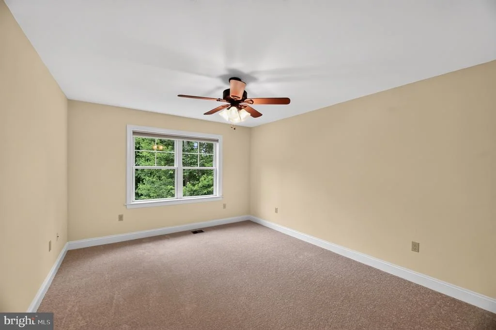 Photo of 8711 CHESTNUT GROVE ROAD