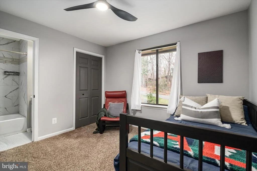 Photo of 2602 LE COMPTE LANE