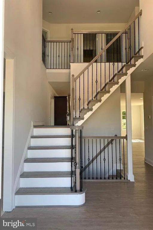 Photo of 16701 MILL STATION WAY