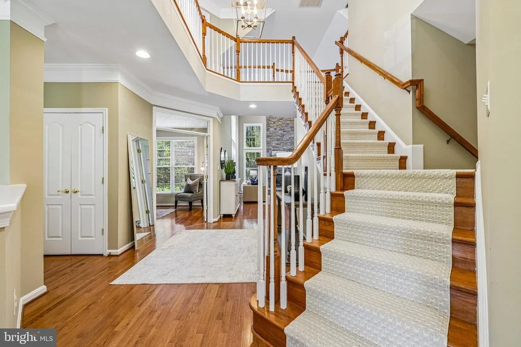 Photo of 43033 BATTERY POINT PLACE