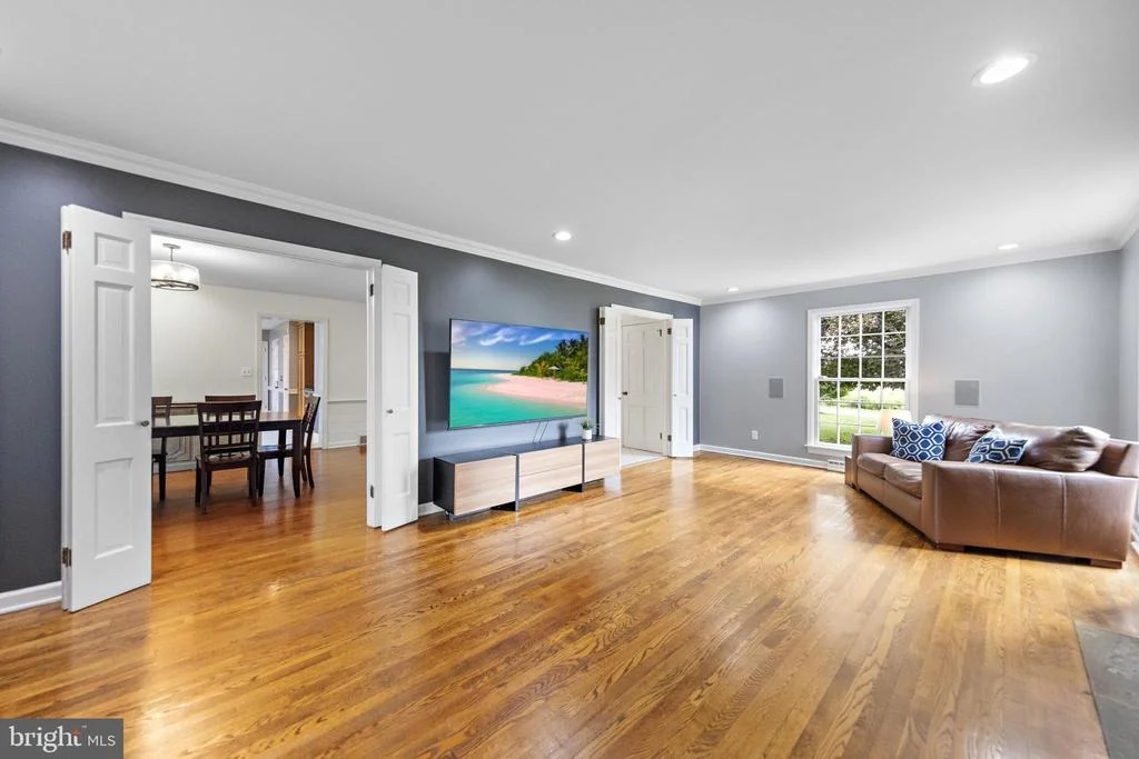 Photo of 186 FAIRVIEW ROAD