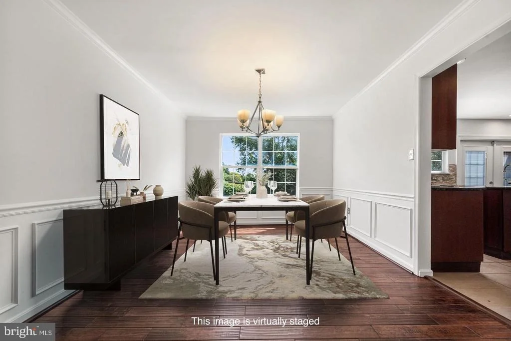 Photo of 20379 SNOWPOINT PLACE