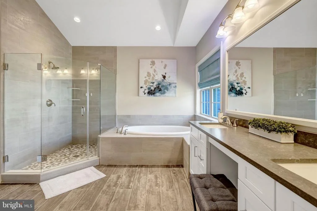 Photo of 41356 LAVENDER BREEZE CIRCLE