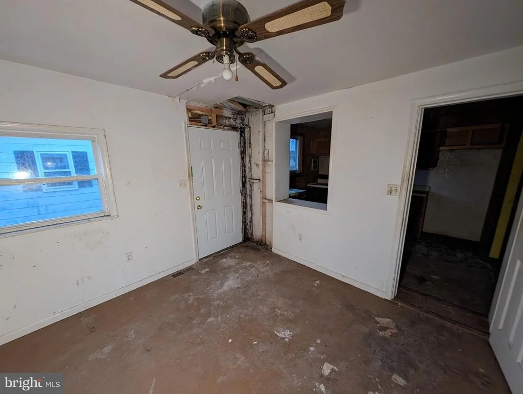 Photo of 25 4TH AVENUE