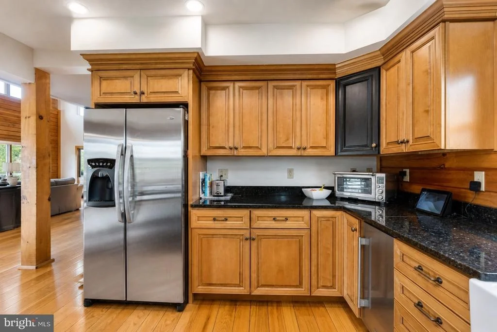 Photo of 282 LAKEFRONT LINKS DRIVE