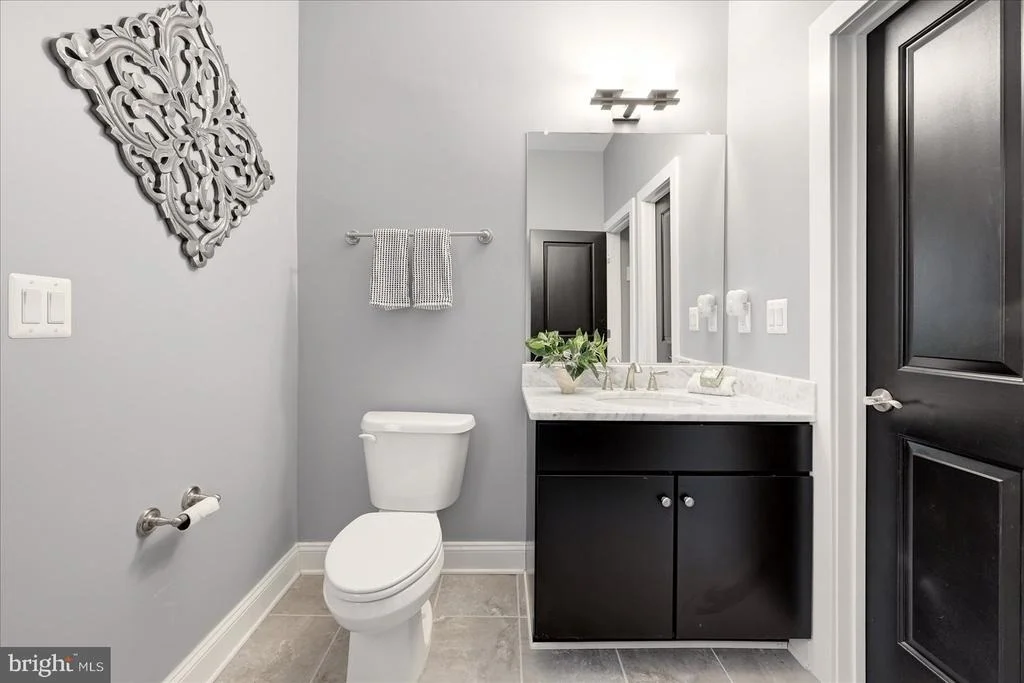 Photo of 40957 WAXWING DRIVE