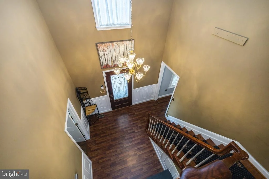 Photo of 1108 MINT TERRACE