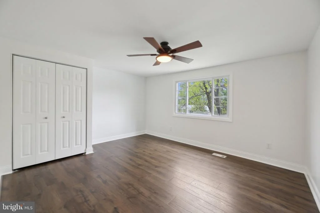 Photo of 1844 MILLSTREAM DRIVE