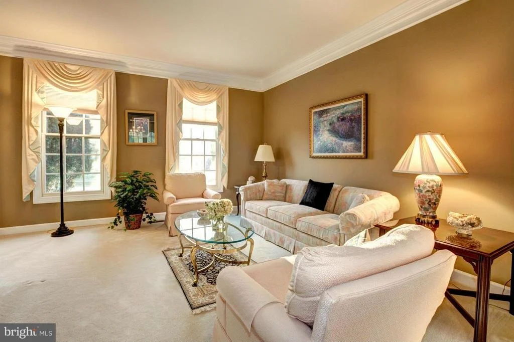 Photo of 16615 HARBOUR TOWN DRIVE