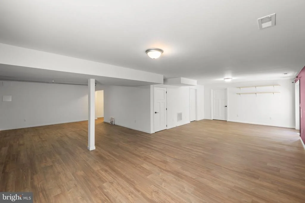 Photo of 112 COLONIAL DRIVE