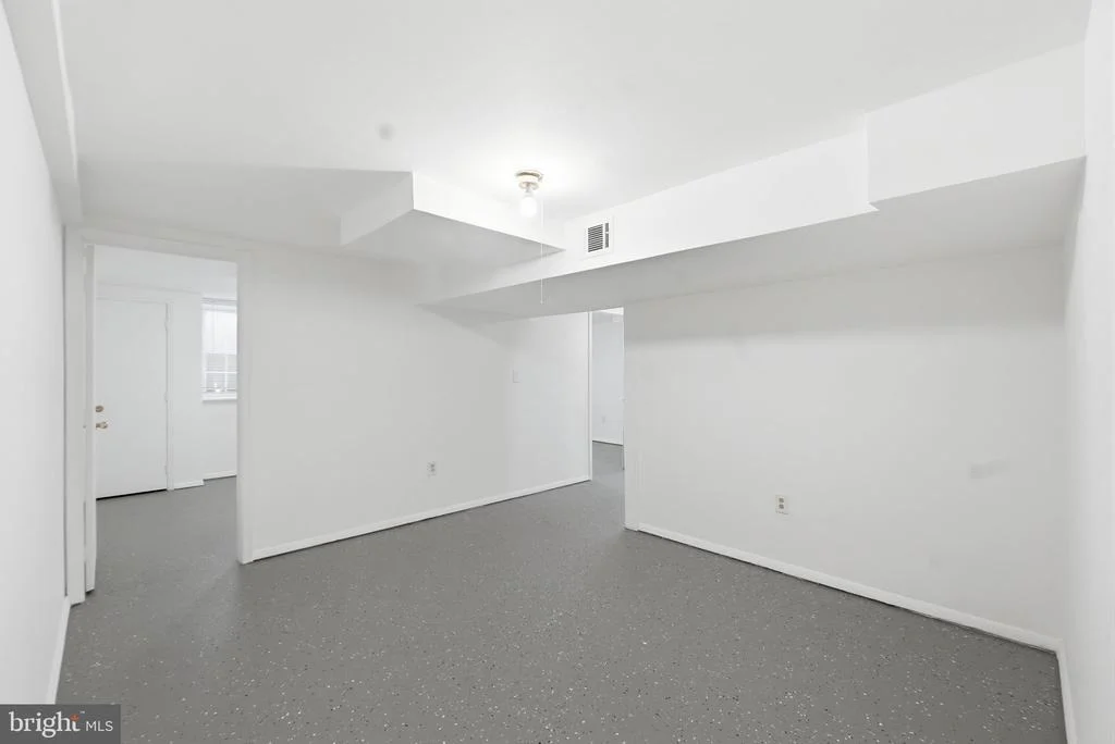 Photo of 4003 RANDOLPH ROAD