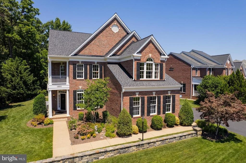 Photo of 12820 NETHERLEIGH PLACE