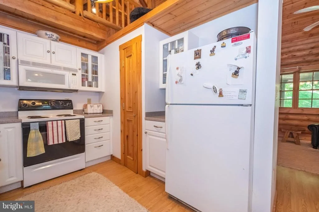 Photo of 34 SHINGLE CAMP TERRACE
