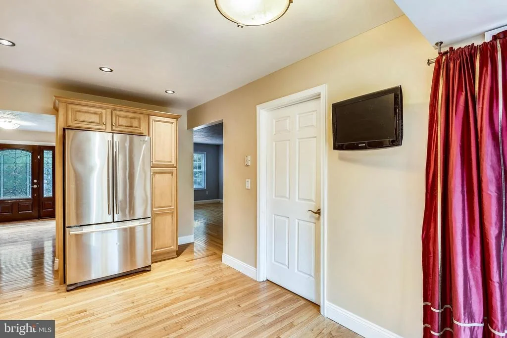 Photo of 15209 DONNA DRIVE